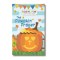 Gospel Fun for Little Ones - The Pumpkin Prayer