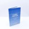 Living Water: The Gospel of John (2nd Editon)