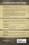 What Is The Mission Of The Church