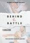 Behind the Battle