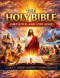 The Holy Bible Simplified and Explained : A Complete Guide to Understanding Every Book of Scripture from Genesis to Revelation