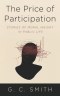 The Price of Participation