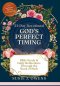 21-Day Devotional: Bible Study & Daily Reflections Through the Book of Ruth