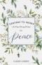 Prayers to Share: 100 Pass-Along Notes for Peace