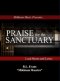 Praise for the Sanctuary: Lead Sheets and Lyrics