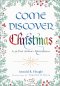 Come Discover Christmas