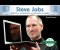 Steve Jobs: Pionero En Computadoras Y Cofundador De Apple (steve Jobs: Computer Pioneer & Co-founder Of Apple)