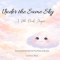 Under the Same Sky: A Christian Picture Book About God's Purpose and Belonging