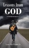 Lessons from God
