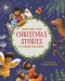 Look and Find Christmas Stories for Young Children