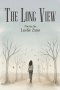 The Long View