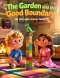 The Garden And The Good Boundary: Adventures with Maya and Micah
