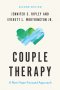 Couple Therapy