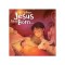 When Jesus Was Born