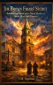 The Brown Friars' Secret: Rebellion and Ritual within Naples' Basilica of Santa Maria del Carmine