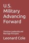 U.S. Military Advancing Forward: Christian Leadership and Marriage Principles