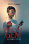 Renewed Gem: I am a Daughter of the King