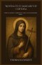 Novena to St. Margaret of Cortona: A Nine-Day Journey of Repentance, Mercy, and Transforming Grace.