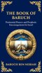 The Book of Baruch: Timeless Lessons of Faith, Hope, and Redemption (Deluxe Hardbound Edition)