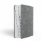 CSB Baker Illustrated Study Bible, Charcoal, Indexed