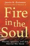 Fire In The Soul