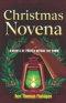 Christmas Novena: Nine nights of prayer before the dawn