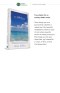 Rested Soul