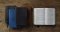 ESV Thinline Bible, Red Letter (Bonded Leather, Black)