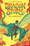 Dragon Storm: Ellis And Pathseeker
