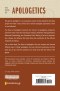 Five Views on Apologetics