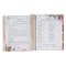 2027 Wire 18-Month Planner Strength & Dignity Prov. 31:25