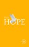 CSB Here's Hope Bible