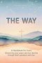 The Way