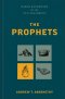 The Prophets