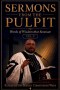 SERMONS FROM THE PULPIT: Vol-9