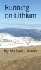 Running on Lithium