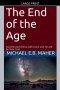 The End of the Age