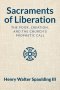 Sacraments of Liberation