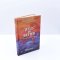 Jesus is Better: The Book of Hebrews