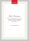 Evils of Necessity: Robert Goodloe Harper and the Moral Dilemma of Slavery, Transactions, American Philosophical Society (Vol. 87, Part 1)
