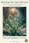 Design In The Divine