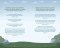 Let's Learn the Bible: A Kid's Guide to God's Word
