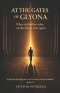 At The Gates Of Glyona: When civilization relies  on the citizen once again
