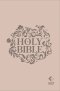 NLT Holy Bible