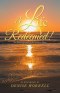 A Life Redeemed!: An Autobiography of Joel Delano Higgs