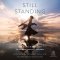 Still Standing