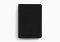 ESV Study Bible, Personal Size Genuine Leather, Black