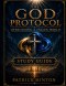 The God Protocol - Study Guide: Overcoming The Fallen World