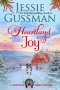Heartland Joy