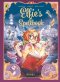 Elfie\'s Spellbook
